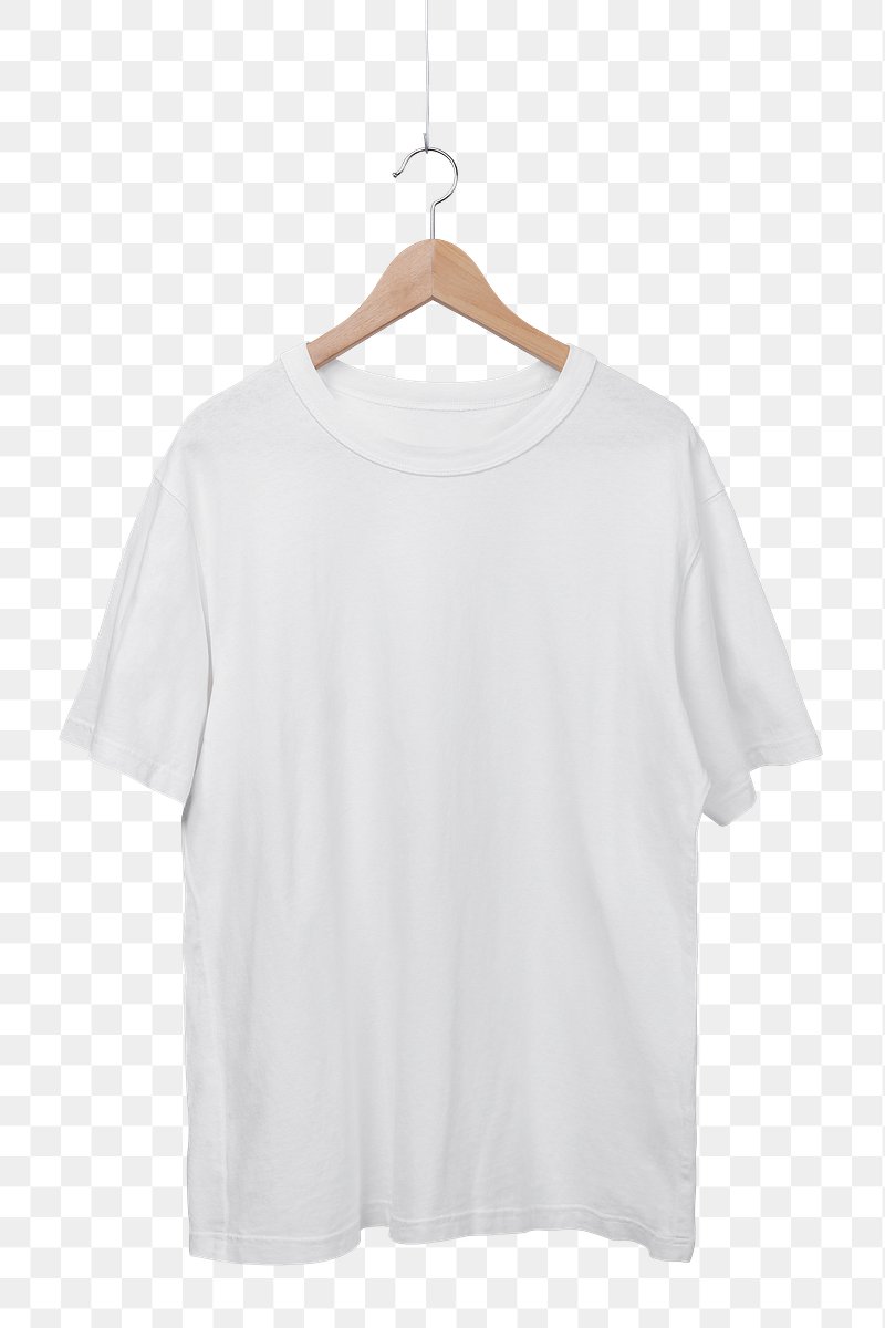 Oversize T-Shirt Images | Free Photos, Png Stickers, Wallpapers &  Backgrounds - Rawpixel