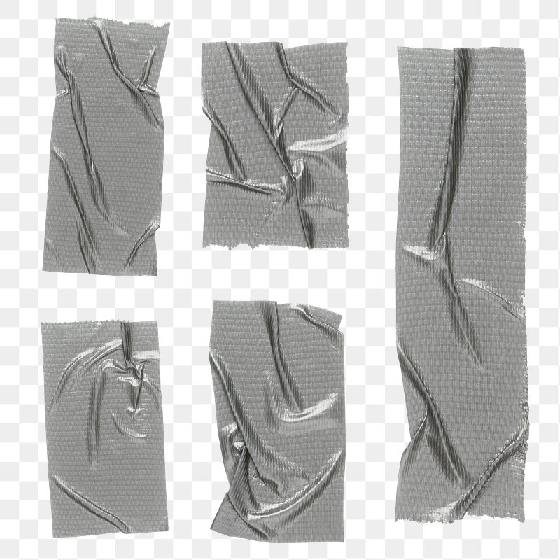 Duct Tape Images | Free Photos, PNG Stickers, Wallpapers & Backgrounds
