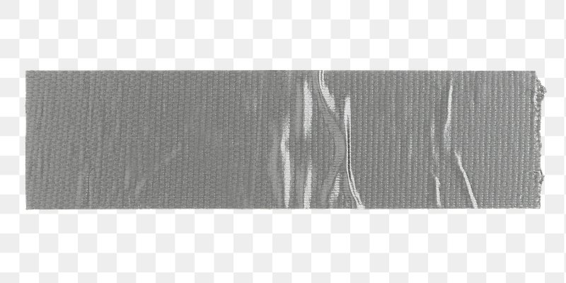 Duct Tape Images | Free Photos, PNG Stickers, Wallpapers & Backgrounds