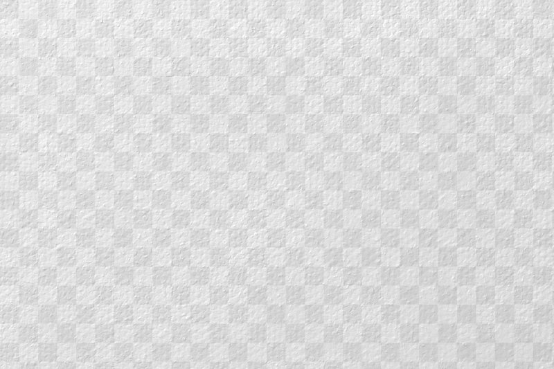 White Fabric Texture Images  Free Vector, PNG & PSD Background