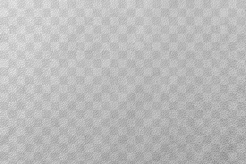 Leather Texture PNG Images | Free Photos, PNG Stickers, Wallpapers ...