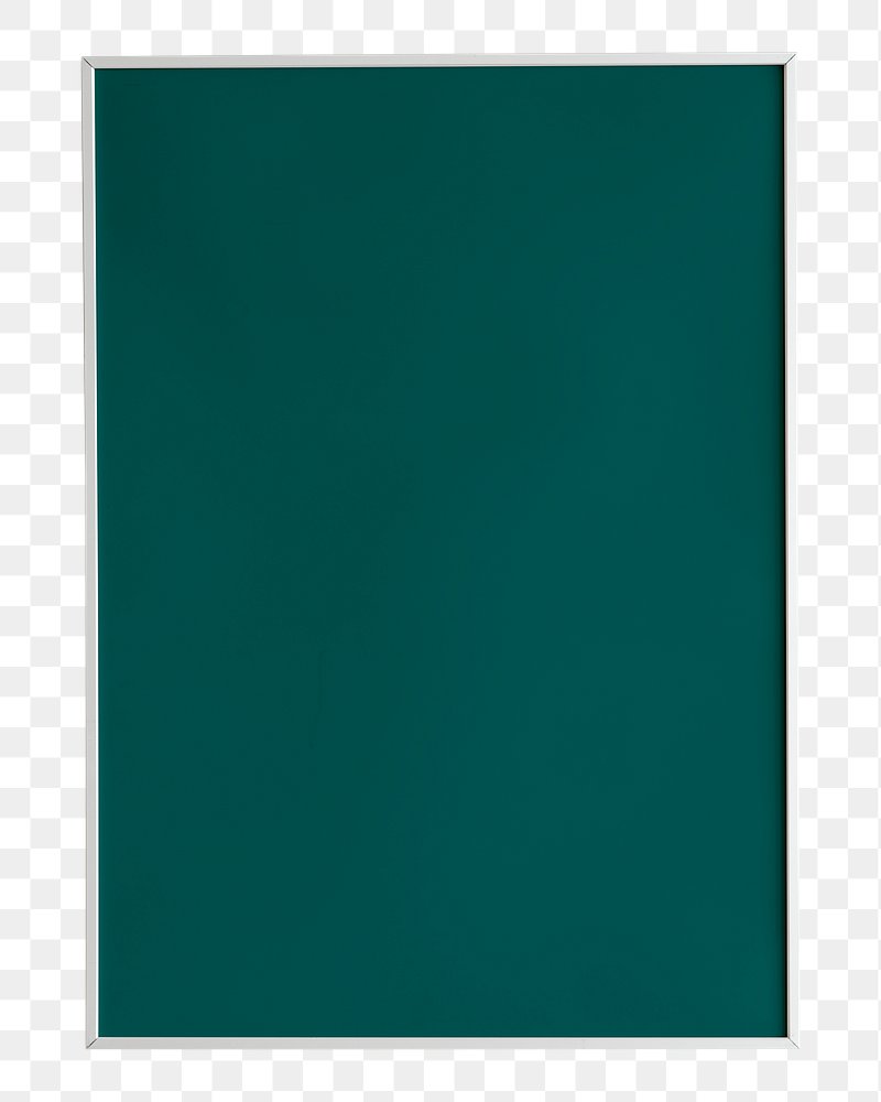 Photo Frame No Background Images | Free Photos, PNG Stickers