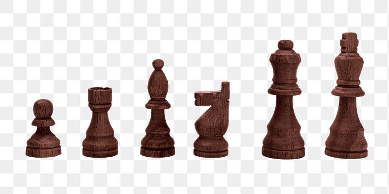 Chess Board transparent PNG - StickPNG