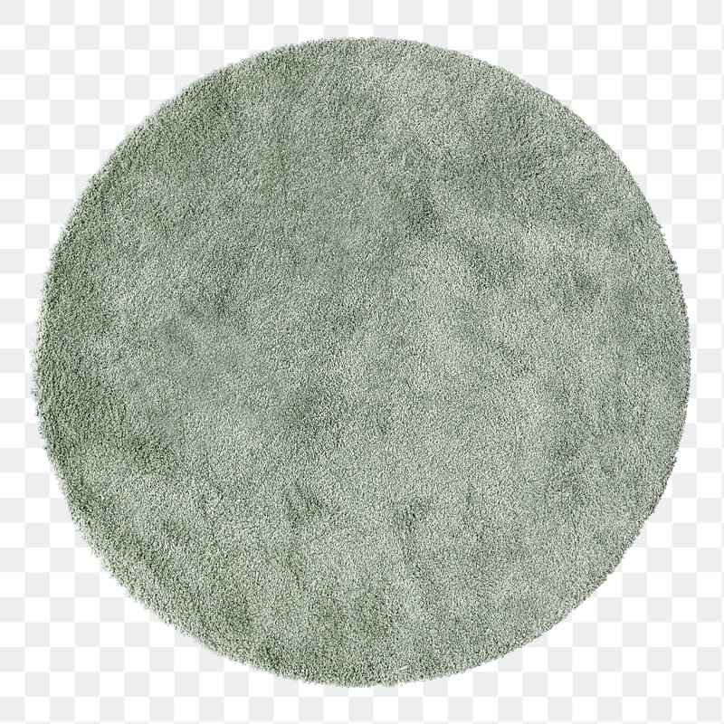 Download free png of Gray fluffy floor carpet design element by Roungroat  about carpet, rug, carpet texture, dust a…