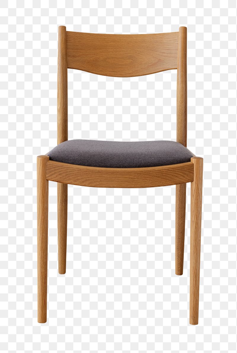 Chair Images | Free Photos, PNG Stickers, Wallpapers & Backgrounds -  rawpixel