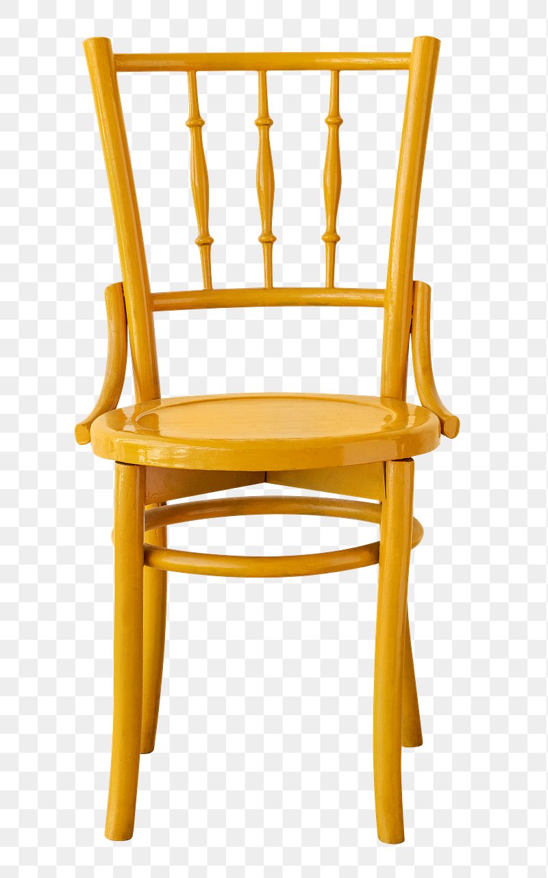 Chair Images | Free Photos, PNG Stickers, Wallpapers & Backgrounds -  rawpixel