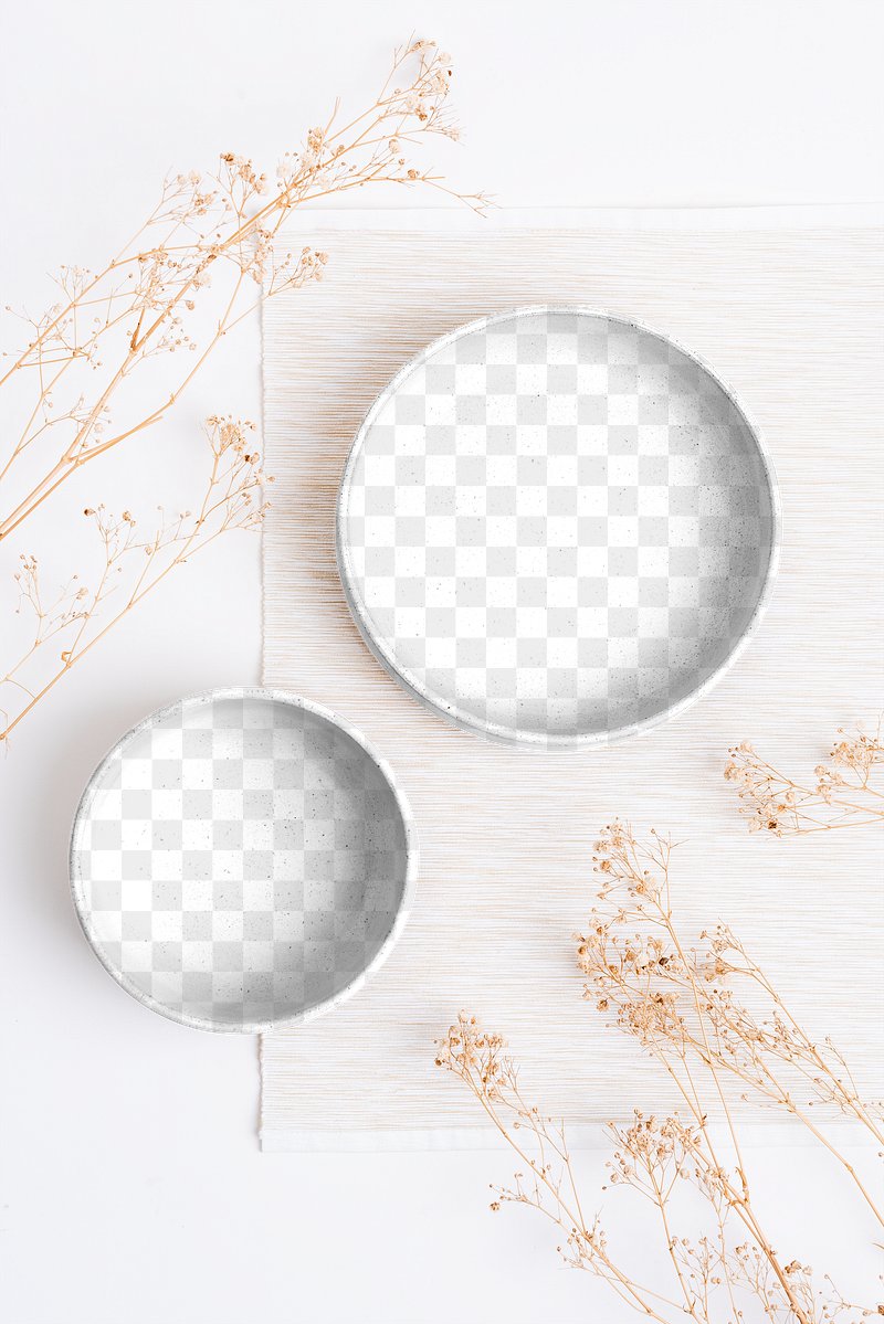 Free Vectors Pngs Mockups Backgrounds Rawpixel Free Vectors Pngs Mockups Backgrounds Rawpixel