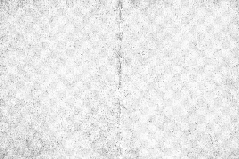 Parchment Paper Vintage An Aged Texture With Blank Space For Adding Light  Elements Backgrounds