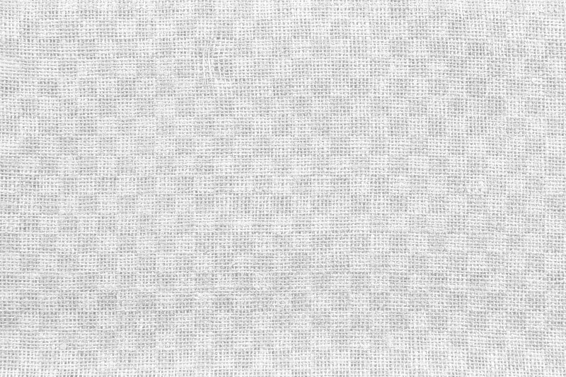 Seamless Pattern Of Brown Cotton Fabric Texture As Background, Burlap,  Cotton Fabric, Cloth Background Image And Wallpaper for Free Download