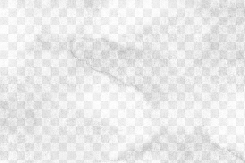Paper PNG Textures, High Quality Transparent Texture Overlay & Backgrounds  - rawpixel