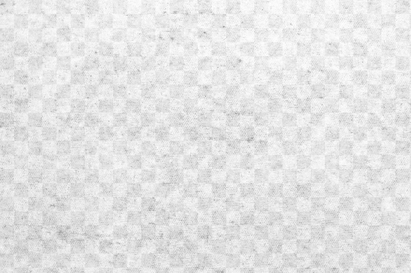 Transparent background layout Royalty Free Vector Image
