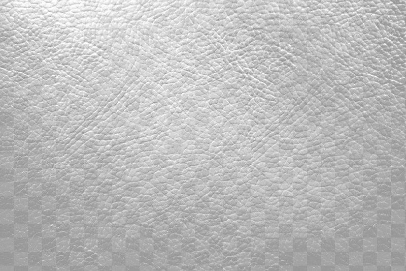 Leather Texture Images | Free Vector, PNG & PSD Background & Texture Photos  - rawpixel