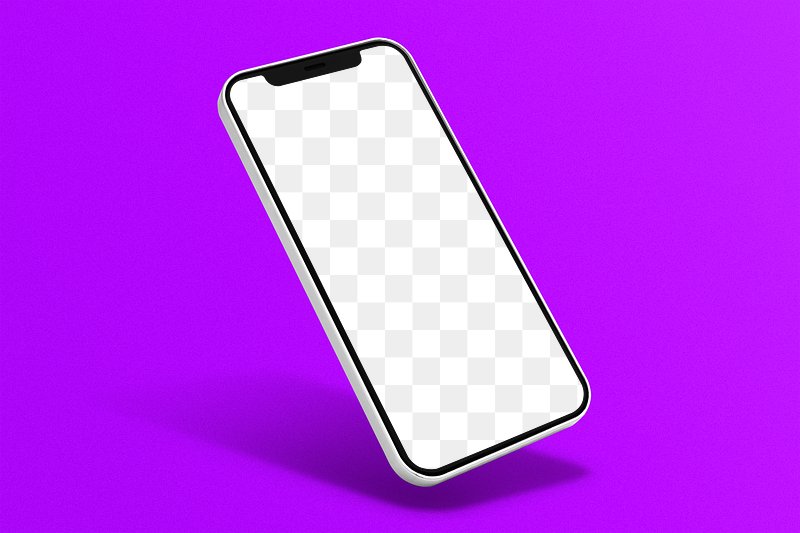 Phone Png Images Free Png Vector Graphics Effects Backgrounds Rawpixel