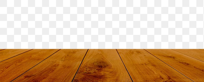 Floor PNG Images | Free Photos, PNG Stickers, Wallpapers & Backgrounds -  rawpixel
