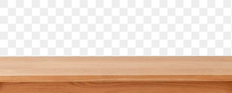 wood desk background