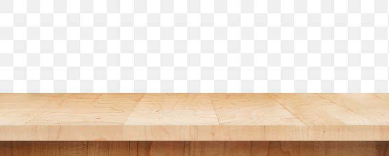Bàn gỗ với độ bền cao, vẻ đẹp tinh tế và kích thước tiện lợi làm cho nó trở thành lựa chọn hoàn hảo cho không gian phòng khách. Bàn gỗ có thể thêm một chút sự sang trọng và quý tộc cho không gian nơi bạn đặt nó. Xem hình ảnh để cảm nhận thêm vẻ đẹp của bàn gỗ trong căn phòng của bạn.