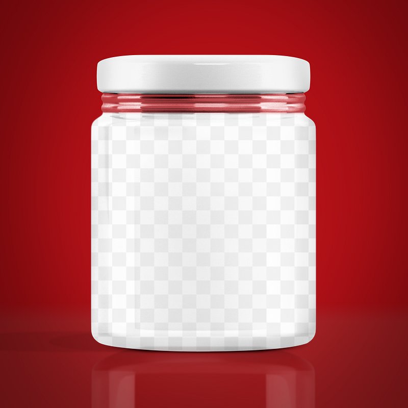 Jar Mockup Images Free Psd Vector Png Mockups Rawpixel