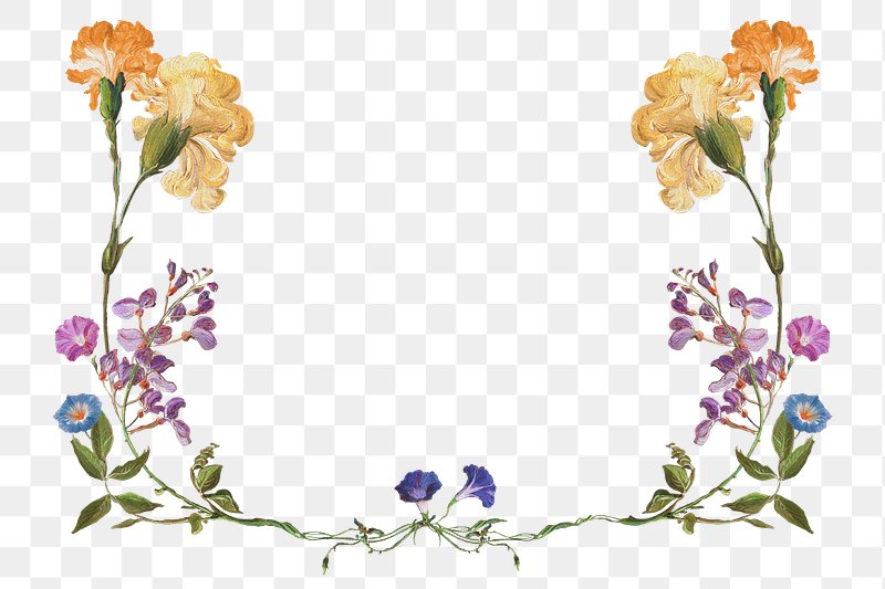 i7 4790k clipart of flowers