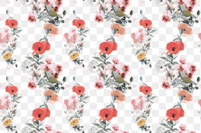 cath kidston pattern background clipart