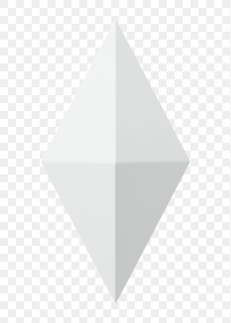 Triangular PNG Images | Free Photos, PNG Stickers, Wallpapers ...