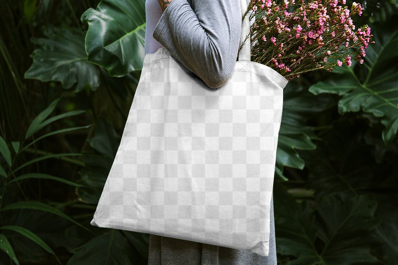 Duffle Bag Png Mockups  Transparent Design Fashion & Accessories - rawpixel