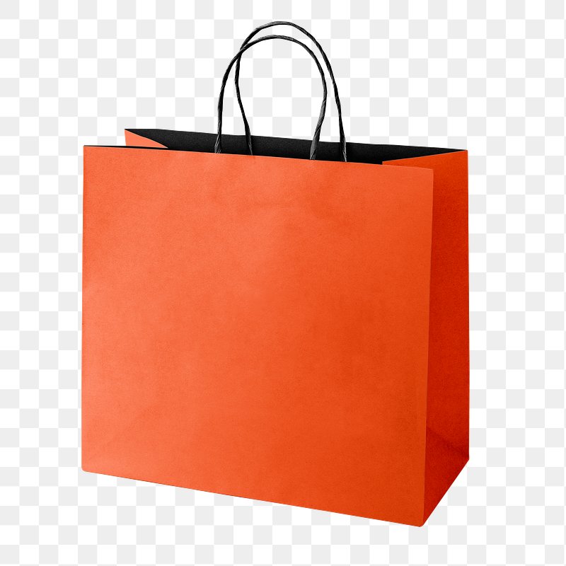 Shopping Bags Big Sale Sellout Retail Black Friday Discount Eco Paper Bag  Isolated On White Background Vector 3d Isometric Illustration Thin Line  Design Stock Illustration - Download Image Now - iStock