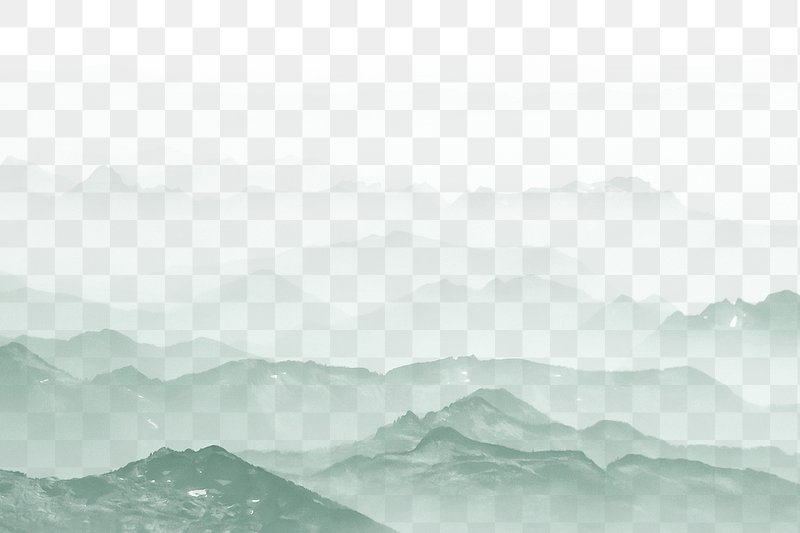 Mountain Images | Free HD Backgrounds, PNGs, Vectors & Templates - rawpixel