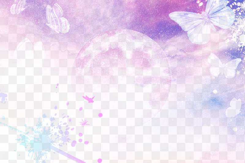 Purple Butterfly Images | Free Photos, PNG Stickers, Wallpapers &  Backgrounds - rawpixel