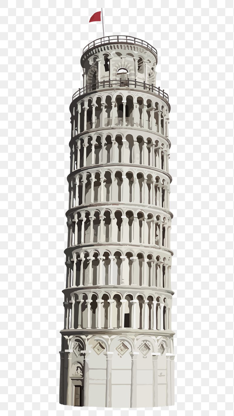 Tower png images