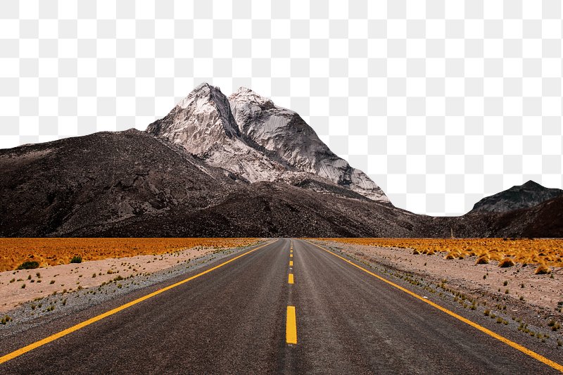 Mountain Road Images | Free Photos, PNG Stickers, Wallpapers & Backgrounds  - rawpixel