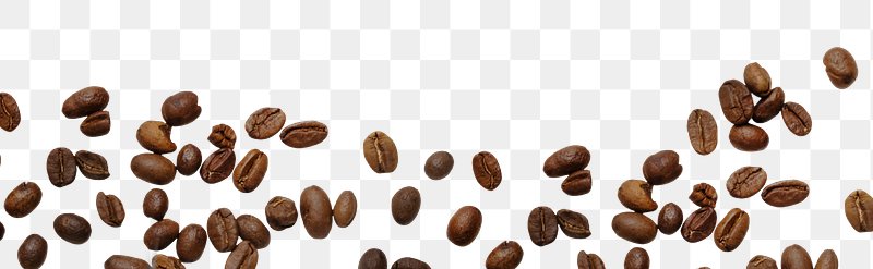 Coffee Bean PNG Images | Free Photos, PNG Stickers, Wallpapers & Backgrounds  - rawpixel