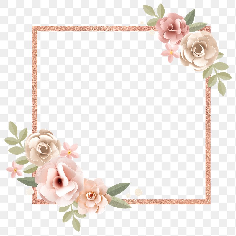 Wedding Flower Png Images Free Png Vector Graphics Effects Backgrounds Rawpixel