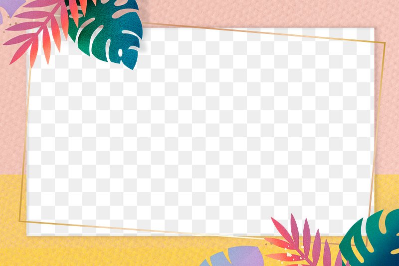 Border Designs | Free Vector Graphics, Clip Art, PSD & PNG Frames &  Background Images - rawpixel