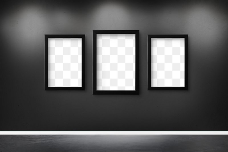 Black Background Spotlight Images | Free Photos, PNG Stickers ...