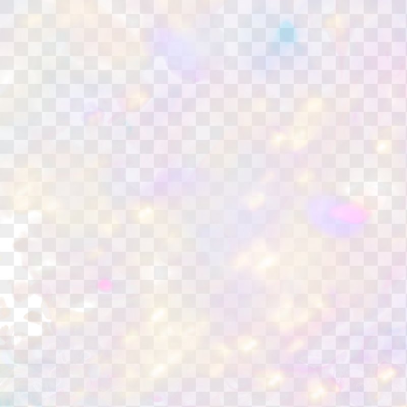 Super Sparkly Background by gabbysailorlunar on DeviantArt