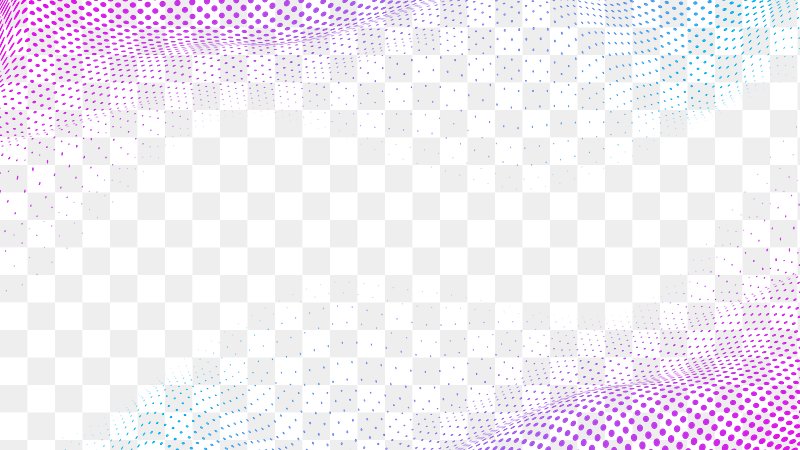 Small Dot Background Images | Free Photos, PNG Stickers, Wallpapers &  Backgrounds - rawpixel