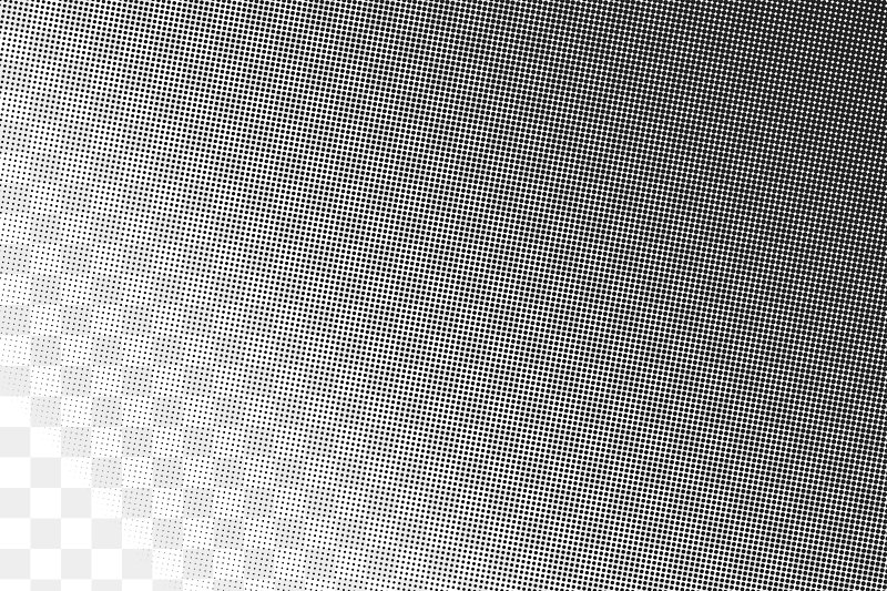 Texture Images Free Vector Png Psd Background Texture Photos Rawpixel