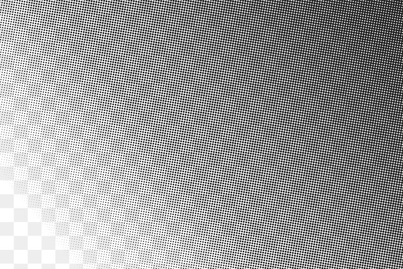 Featured image of post The Best 21 Background Texture Png Hd