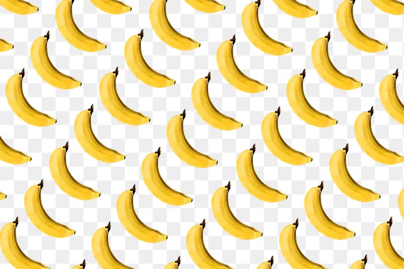 Banana Yellow Background Images | Free Photos, PNG Stickers, Wallpapers &  Backgrounds - rawpixel