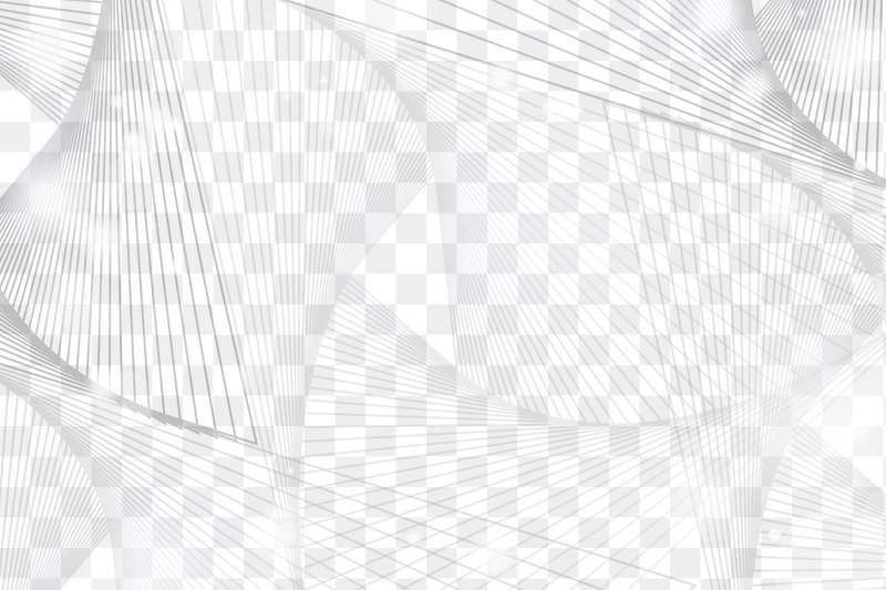 Line Pattern Designs | Free Seamless Vector, Illustration & PNG Pattern  Images - rawpixel