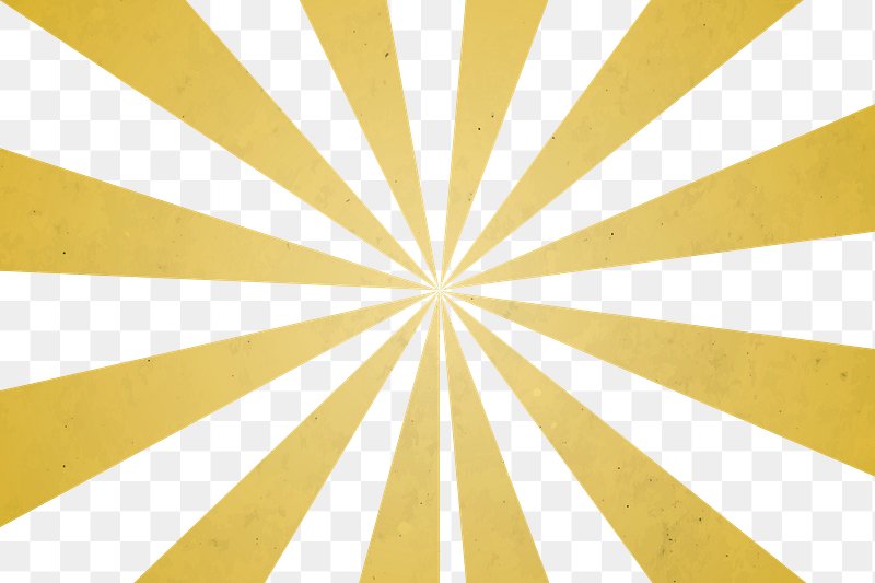 Yellow Background Images | Free iPhone & Zoom HD Wallpapers & Vectors -  rawpixel