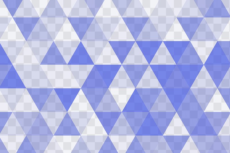 Triangle Pattern Designs | Free Seamless Vector, Illustration & PNG Pattern  Images - rawpixel