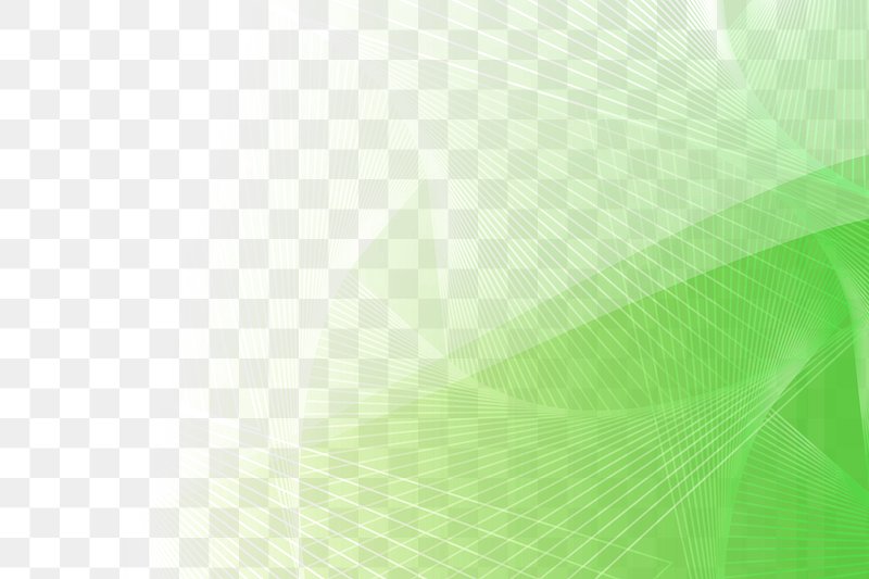 Green Background Images | Free iPhone & Zoom HD Wallpapers & Vectors -  rawpixel