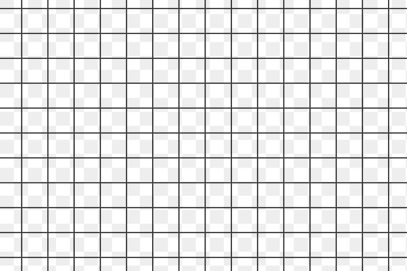 grid pattern png