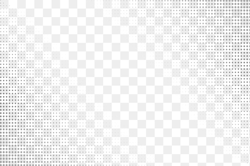 grey background png