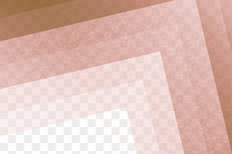 Rose Gold Texture Backgrounds High Resolution Designs Rawpixel
