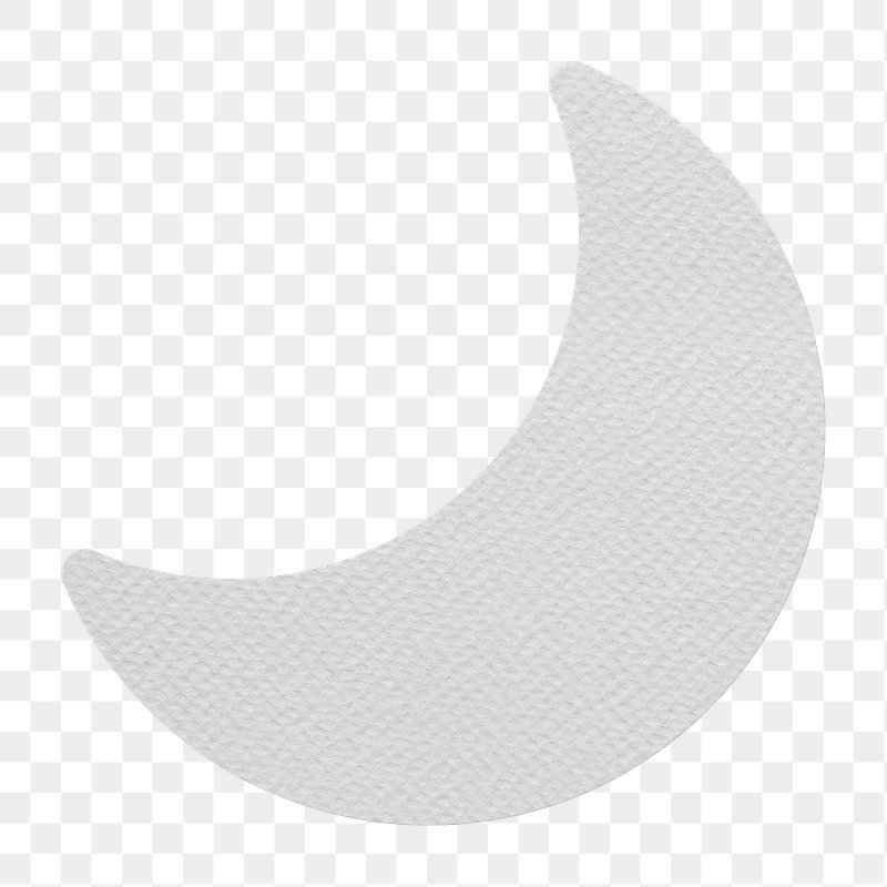 Crescent Moon Images | Free Photos, PNG Stickers, Wallpapers & Backgrounds  - rawpixel