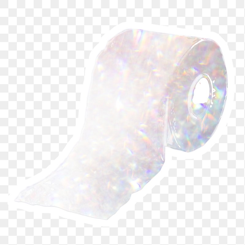 Toilet Paper Sparkle Images Free Photos, PNG Stickers, Wallpapers & Backgrounds rawpixel