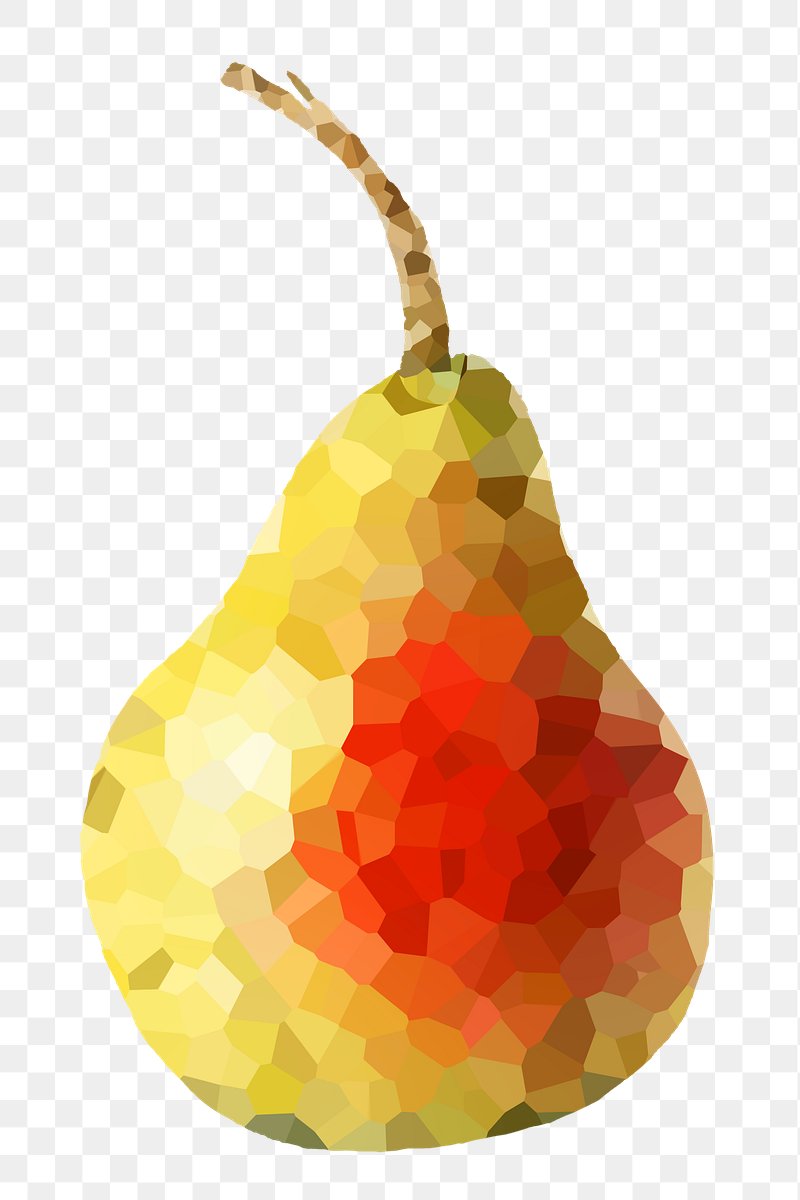 royalty free fruit png stock photos rawpixel royalty free fruit png stock photos