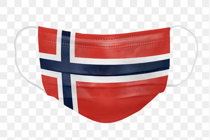 Free Vectors Pngs Mockups Backgrounds Rawpixel Free Vectors Pngs Mockups Backgrounds Rawpixel